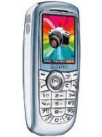 Alcatel OT 557 / 557a