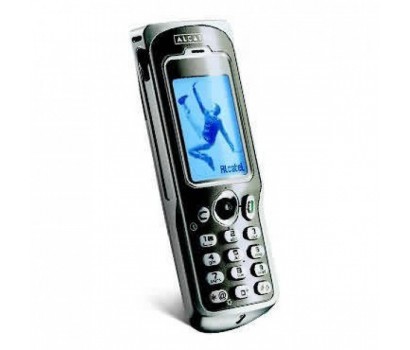 Alcatel OT 715