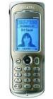 Alcatel OT 715