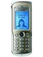 Alcatel OT 715