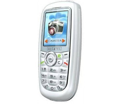 Alcatel OT 735 / 735i