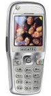 Alcatel OT 735 / 735i