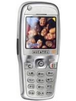 Alcatel OT 735 / 735i