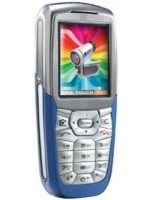 Alcatel OT 756