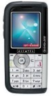 Alcatel OT-C552