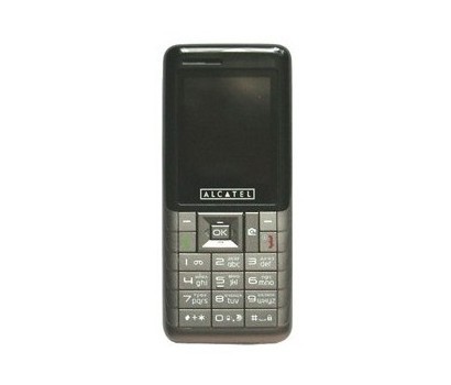Alcatel OT-C560