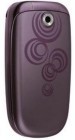 Alcatel OT-C635