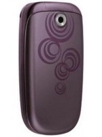 Alcatel OT-C635