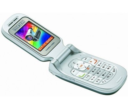 Alcatel OT-C651