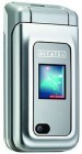Alcatel OT-C652