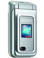 Alcatel OT-C652