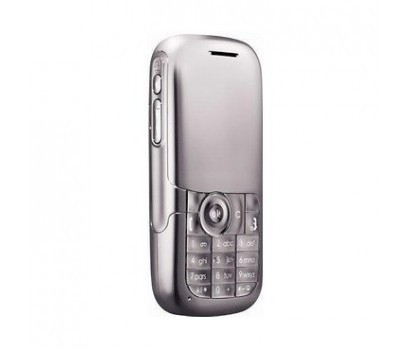 Alcatel OT-C750