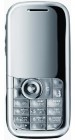 Alcatel OT-C750