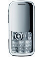 Alcatel OT-C750
