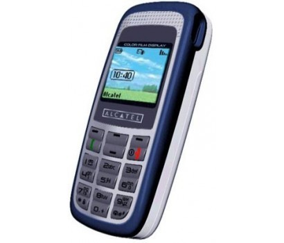 Alcatel OT-E157