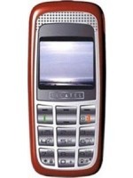 Alcatel OT-E157