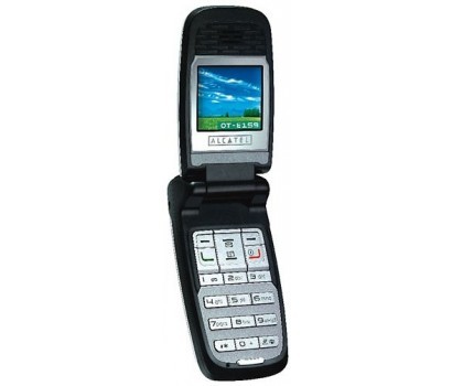 Alcatel OT-E159