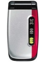 Alcatel OT-E159