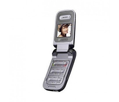 Alcatel OT-E220