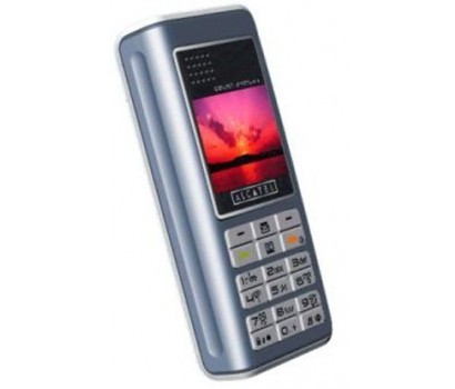 Alcatel OT-E252