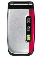 Alcatel OT-E256