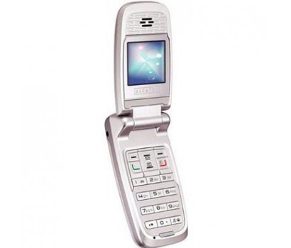 Alcatel OT-E257