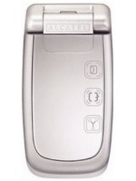 Alcatel OT-E257
