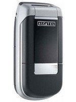 Alcatel OT-E259