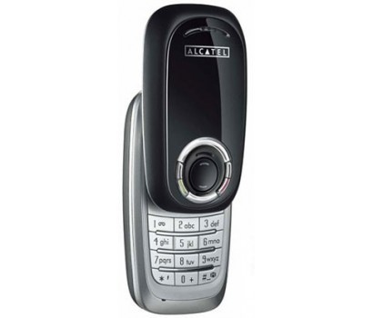 Alcatel OT-E260