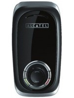 Alcatel OT-E260