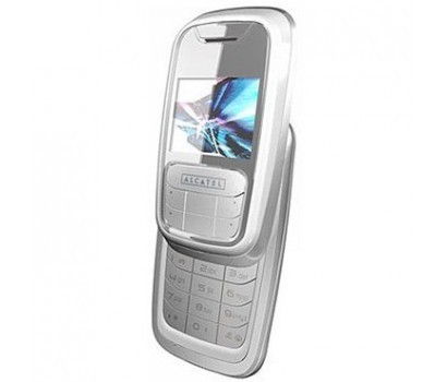 Alcatel OT-E265
