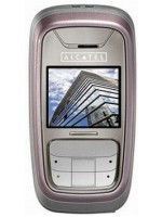 Alcatel OT-E265