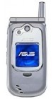 Asus J101