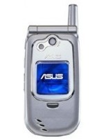 Asus J101