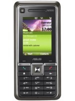 Asus M930