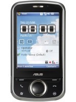 Asus P320