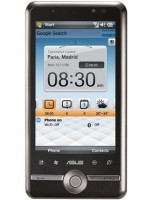 Asus P835