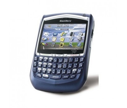 BlackBerry 8700g