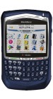 BlackBerry 8700g