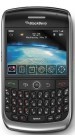 BlackBerry Curve 8900