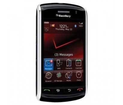 BlackBerry Storm 9500