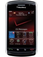 BlackBerry Storm 9530