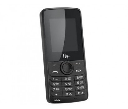 Fly DS150