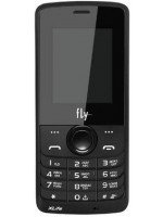 Fly DS150