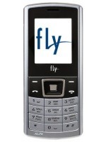 Fly DS160