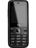 Fly DS170