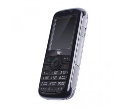 Fly DS210
