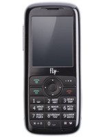 Fly DS210
