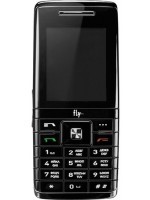 Fly DS420