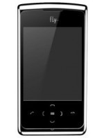 Fly E115